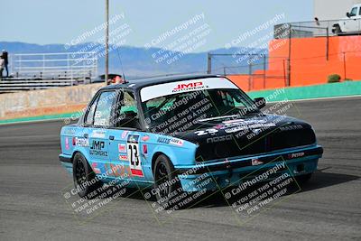 media/Mar-16-2025-Nasa (Sun) [[7f0970bcc3]]/Race Group B/Qualifying/